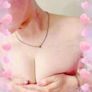 ヒメ日記 2025/01/22 19:02 投稿 めぐる 丸妻 横浜本店