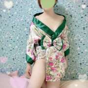 ヒメ日記 2025/01/30 22:49 投稿 めぐる 丸妻 横浜本店