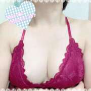 ヒメ日記 2025/02/01 07:48 投稿 めぐる 丸妻 横浜本店