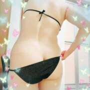 ヒメ日記 2025/02/03 09:44 投稿 めぐる 丸妻 横浜本店