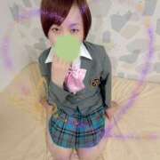 ヒメ日記 2025/02/08 19:37 投稿 めぐる 丸妻 横浜本店