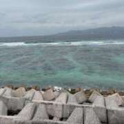 ヒメ日記 2025/02/13 12:58 投稿 めぐる 丸妻 横浜本店