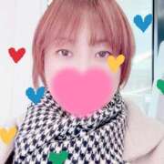 ヒメ日記 2025/02/18 14:22 投稿 めぐる 丸妻 横浜本店