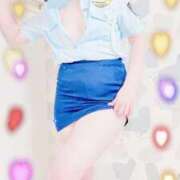 ヒメ日記 2025/02/19 17:24 投稿 めぐる 丸妻 横浜本店