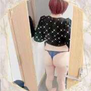 ヒメ日記 2025/02/19 23:07 投稿 めぐる 丸妻 横浜本店