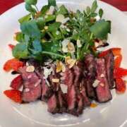 ヒメ日記 2025/02/23 15:16 投稿 めぐる 丸妻 横浜本店