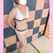 ヒメ日記 2025/02/25 21:24 投稿 めぐる 丸妻 横浜本店