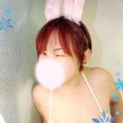 ヒメ日記 2025/02/26 22:29 投稿 めぐる 丸妻 横浜本店