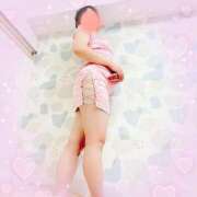 ヒメ日記 2025/03/04 12:45 投稿 めぐる 丸妻 横浜本店