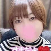 ヒメ日記 2025/03/15 15:57 投稿 めぐる 丸妻 横浜本店