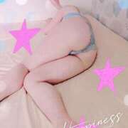 ヒメ日記 2025/03/20 17:21 投稿 めぐる 丸妻 横浜本店