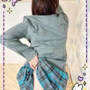 ヒメ日記 2025/03/21 22:38 投稿 めぐる 丸妻 横浜本店