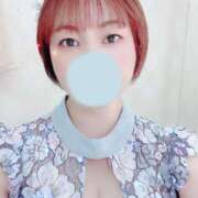 ヒメ日記 2025/03/24 17:33 投稿 めぐる 丸妻 横浜本店