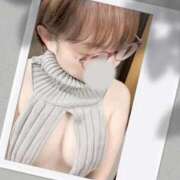 ヒメ日記 2025/03/24 19:13 投稿 めぐる 丸妻 横浜本店