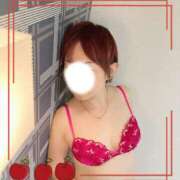 ヒメ日記 2025/03/25 11:08 投稿 めぐる 丸妻 横浜本店