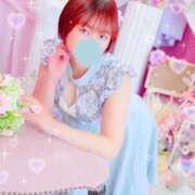 ヒメ日記 2025/03/26 08:45 投稿 めぐる 丸妻 横浜本店