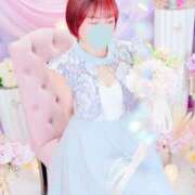 ヒメ日記 2025/03/28 22:26 投稿 めぐる 丸妻 横浜本店