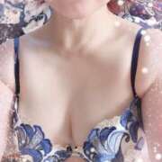 ヒメ日記 2025/04/09 08:14 投稿 めぐる 丸妻 横浜本店