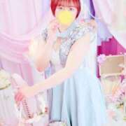 ヒメ日記 2025/04/10 22:34 投稿 めぐる 丸妻 横浜本店