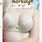 ヒメ日記 2025/04/16 08:20 投稿 めぐる 丸妻 横浜本店