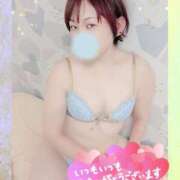 ヒメ日記 2025/04/16 22:48 投稿 めぐる 丸妻 横浜本店