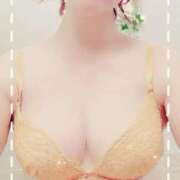 ヒメ日記 2025/04/17 15:33 投稿 めぐる 丸妻 横浜本店