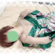 ヒメ日記 2025/04/18 22:14 投稿 めぐる 丸妻 横浜本店