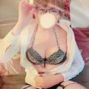 ヒメ日記 2025/04/23 08:24 投稿 めぐる 丸妻 横浜本店