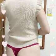 ヒメ日記 2025/04/25 17:24 投稿 めぐる 丸妻 横浜本店