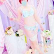 ヒメ日記 2025/04/28 16:00 投稿 めぐる 丸妻 横浜本店