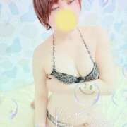 ヒメ日記 2025/04/29 13:56 投稿 めぐる 丸妻 横浜本店