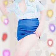 ヒメ日記 2025/04/29 17:23 投稿 めぐる 丸妻 横浜本店