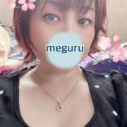 ヒメ日記 2025/05/03 10:31 投稿 めぐる 丸妻 横浜本店