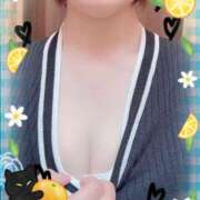 ヒメ日記 2025/05/05 10:01 投稿 めぐる 丸妻 横浜本店