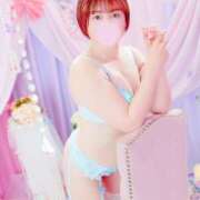 ヒメ日記 2025/05/09 09:28 投稿 めぐる 丸妻 横浜本店