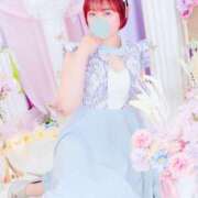 ヒメ日記 2025/05/10 20:47 投稿 めぐる 丸妻 横浜本店