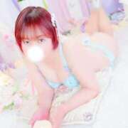 ヒメ日記 2025/05/12 12:08 投稿 めぐる 丸妻 横浜本店