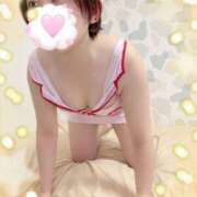 ヒメ日記 2025/05/14 08:49 投稿 めぐる 丸妻 横浜本店