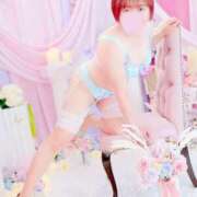 ヒメ日記 2025/05/18 17:48 投稿 めぐる 丸妻 横浜本店