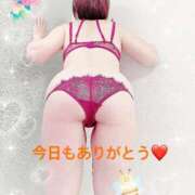 ヒメ日記 2025/05/19 22:31 投稿 めぐる 丸妻 横浜本店