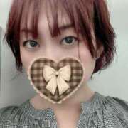 ヒメ日記 2025/05/20 09:09 投稿 めぐる 丸妻 横浜本店