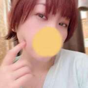 ヒメ日記 2025/05/29 08:44 投稿 めぐる 丸妻 横浜本店