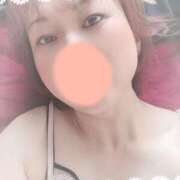 ヒメ日記 2025/05/29 11:38 投稿 めぐる 丸妻 横浜本店