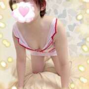 ヒメ日記 2025/06/01 11:08 投稿 めぐる 丸妻 横浜本店