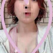 ヒメ日記 2025/06/01 14:38 投稿 めぐる 丸妻 横浜本店