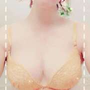 ヒメ日記 2025/06/02 09:11 投稿 めぐる 丸妻 横浜本店