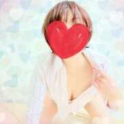 ヒメ日記 2025/06/04 20:15 投稿 めぐる 丸妻 横浜本店