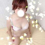 ヒメ日記 2025/06/05 21:50 投稿 めぐる 丸妻 横浜本店