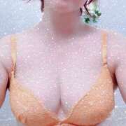 ヒメ日記 2025/06/11 09:01 投稿 めぐる 丸妻 横浜本店