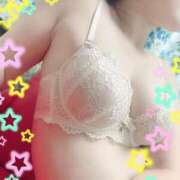 ヒメ日記 2025/06/11 13:39 投稿 めぐる 丸妻 横浜本店